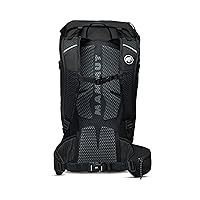 Amazon.com : Mammut Lithium 30 - Black : Sports & Outdoors
